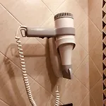 Solis Hotel 3*