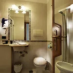 Hotel Solis