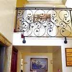 Solis 3* Rome