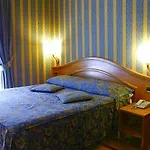 Hotel Solis