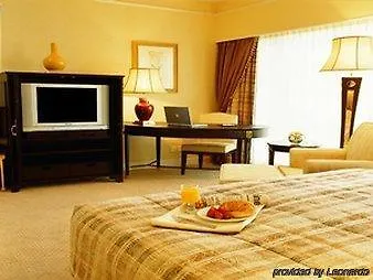Hotel Solis Rome