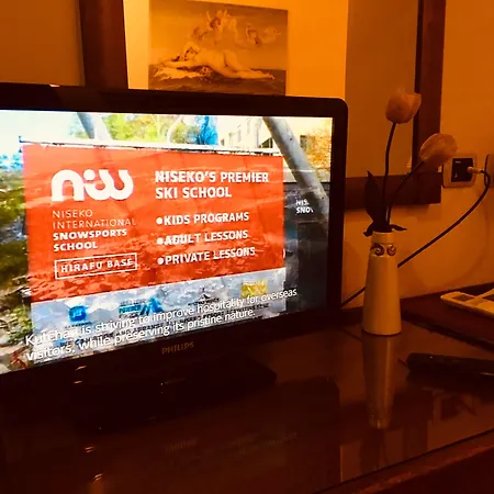 Solis מלון רומא