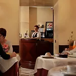 酒店 Solis 罗马