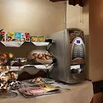 Solis 酒店