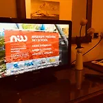 Solis 酒店 罗马