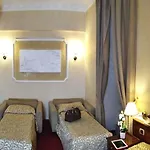 酒店 Solis 罗马