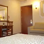 Solis 酒店 罗马