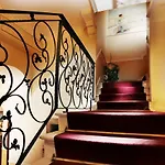 Solis 酒店 罗马