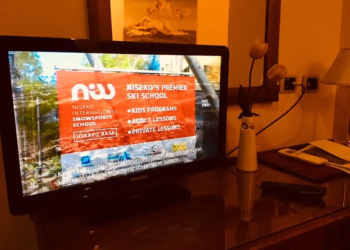 Solis Отель Рим